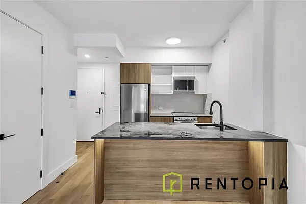 Rented by Rentopia | media 14