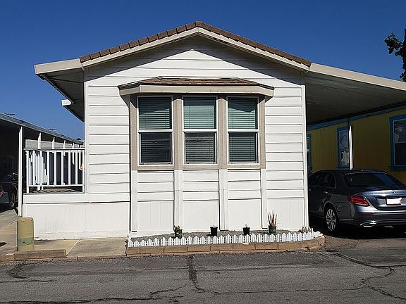 2nd image of 1315 Pepper Dr Spc 69