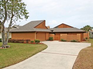 49 Village Walk Dr, Ponte Vedra Beach, FL 32082