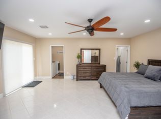 600 S 9th Ave #A, Yuma, AZ 85364