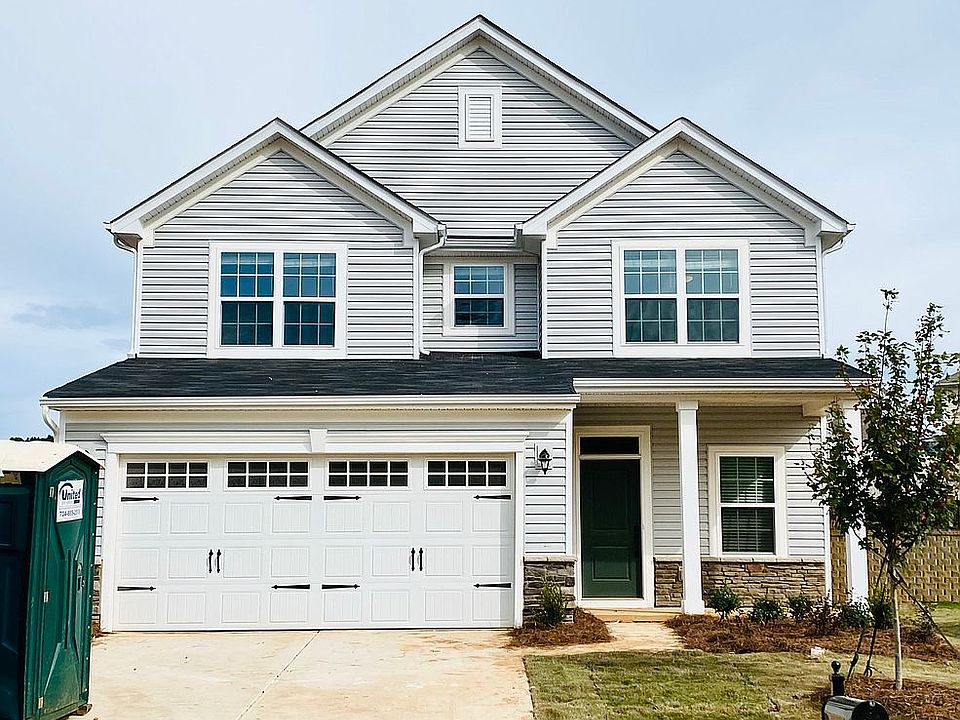 1st image of 6999 Kenyon Dr