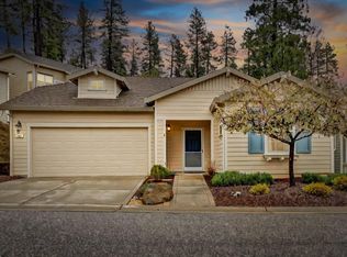 596 Eskaton Cir, Grass Valley, CA 95945