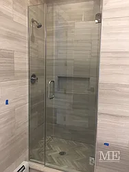 Rented by Madison Estates & Properties