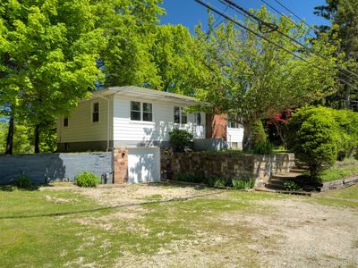 6620 W Ridge Rd, Fairview, PA, 16415