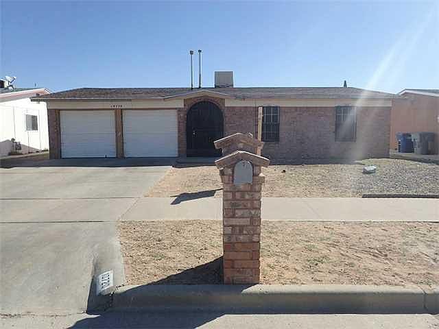 1st image of 10720 Sunstone St