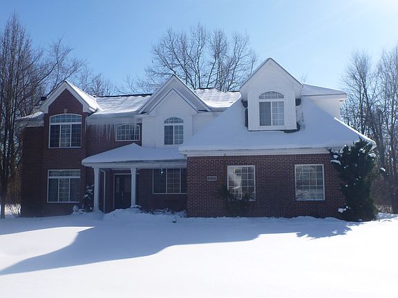 2nd image of 5425 Murray Ct