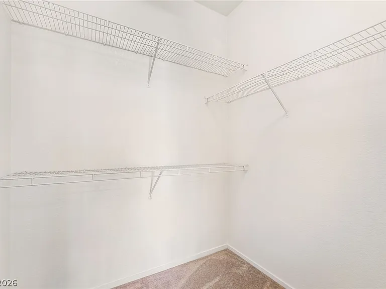 251 S Green Valley Pkwy #3921 — Photo 14