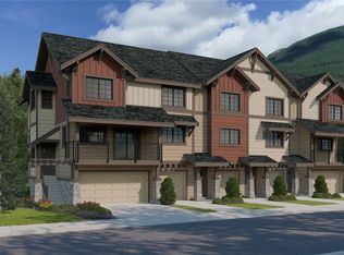 1149 Oxbow Way SE #1303, North Bend, WA 98045