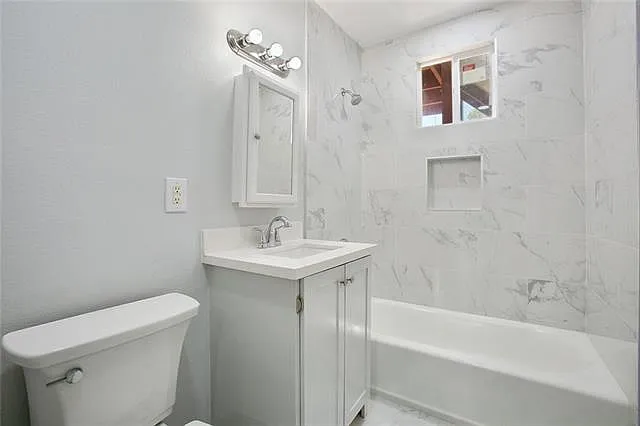 2314 Madrid St #LOWER — Photo 6