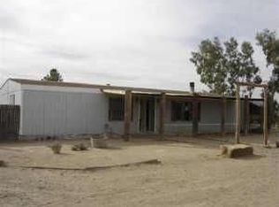 49799 W Julie Ln, Maricopa, AZ 85239