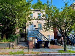 190 Union St, Poughkeepsie, NY 12601