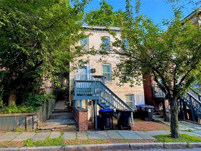 190 Union Street, Poughkeepsie, NY, 12601