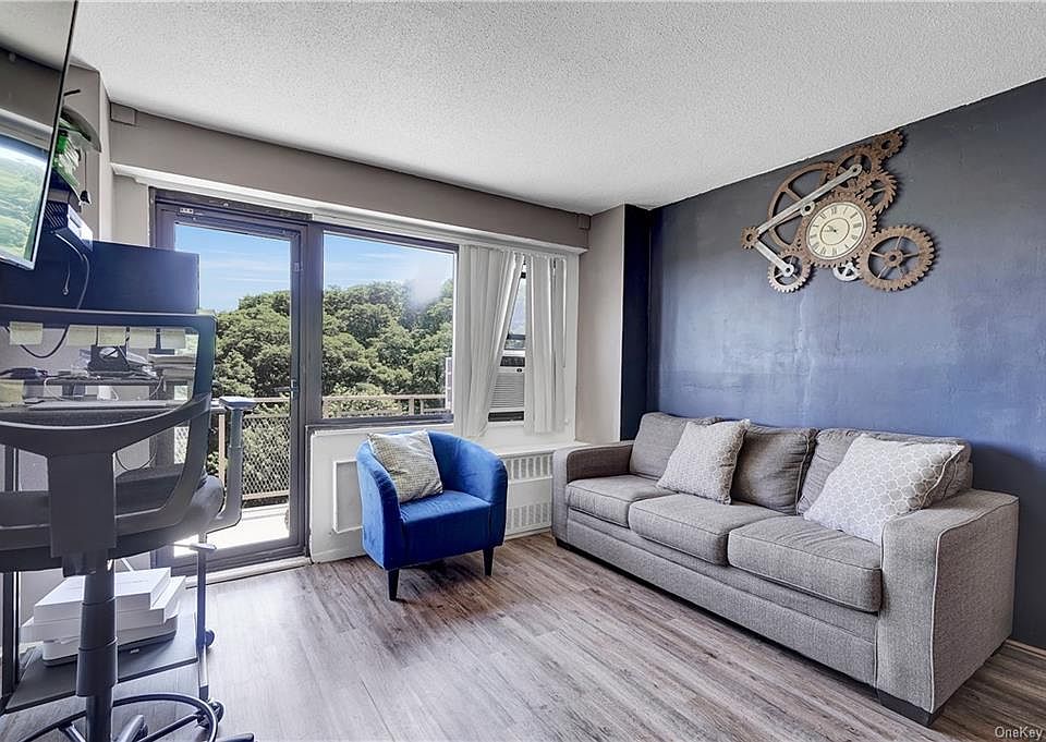 1st image of 155 Ferris Ave APT 12H