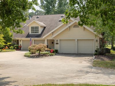 2563 E Joyce Blvd, Fayetteville, AR, 72703