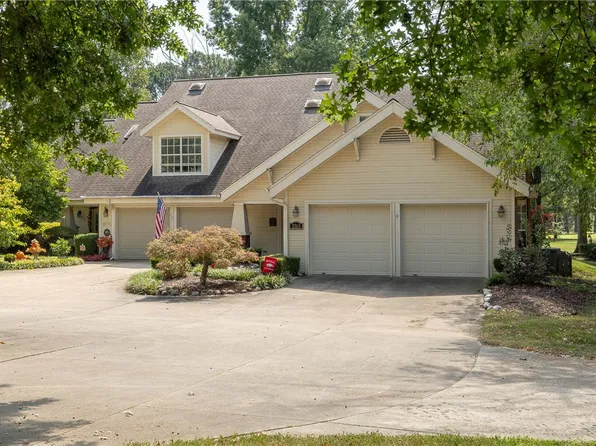 2563 E Joyce Blvd, Fayetteville, AR 72703