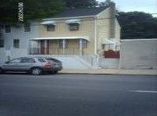 804 E Chestnut St, Lancaster, PA 17602