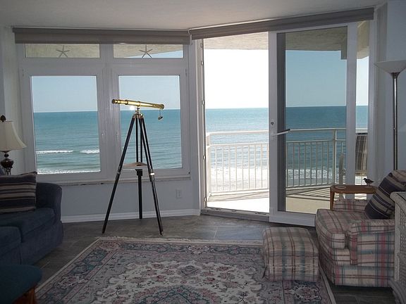 5th image of 3831 S Atlantic Ave APT 704