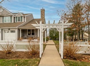 10 Heron Cir #B, Gloucester, MA 01930