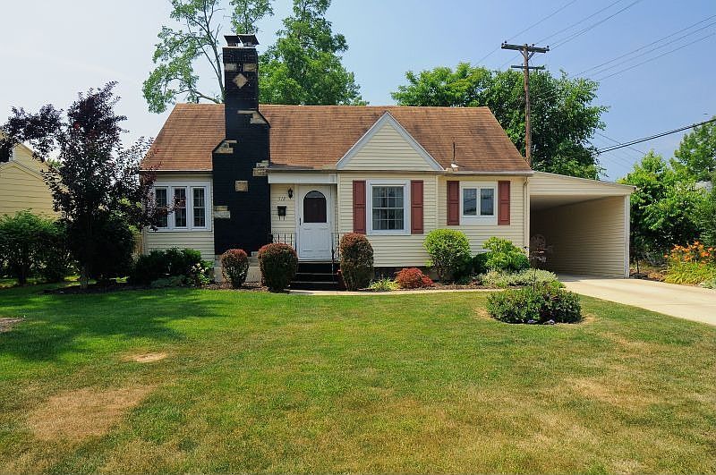 1st image of 518 Winden Ave