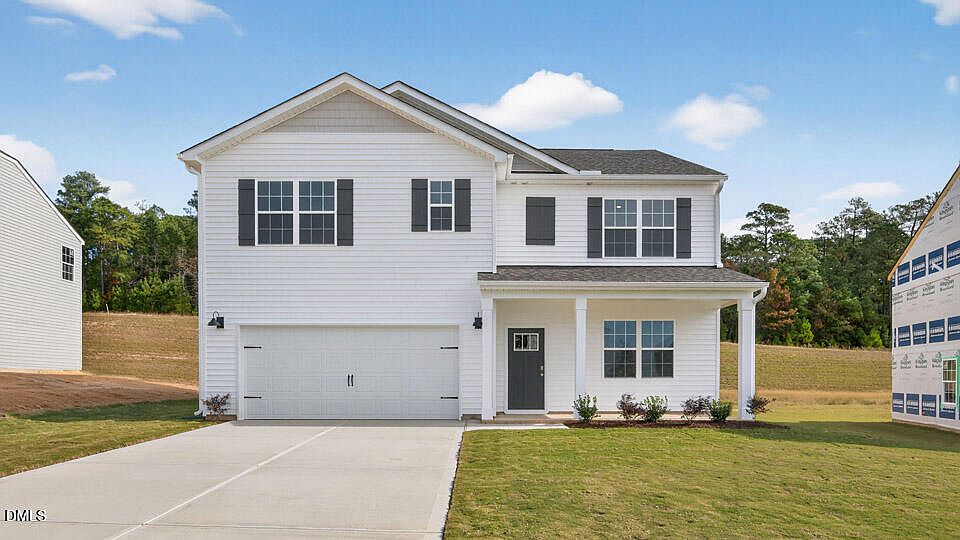 1st image of 104 Lightfoot Ln