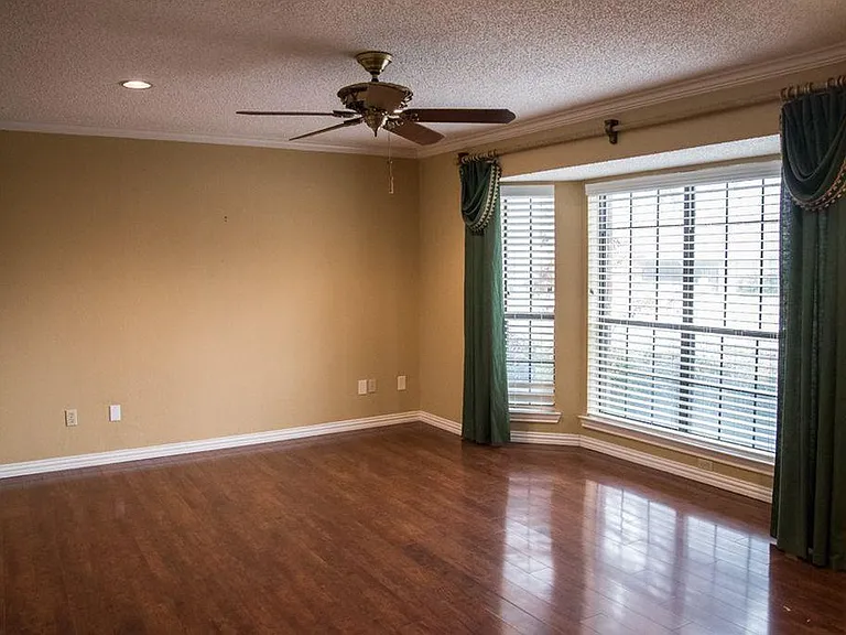 2508 Partridge Pl — Photo 27