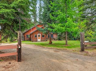 12944 Dawn Dr, Donnelly, ID 83615