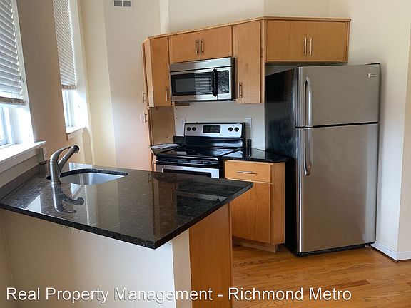 4th image of 700 N 2nd St #203