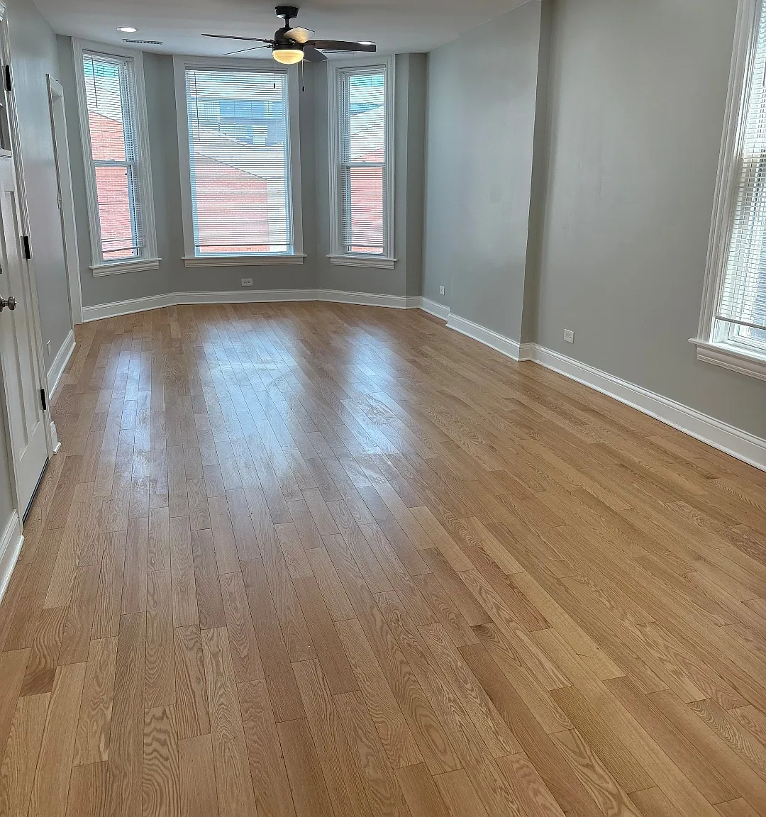 2 bed, 1200 sqft, $2,900 — Photo 1