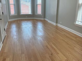 2041 W Fullerton Ave #2, Chicago, IL 60647