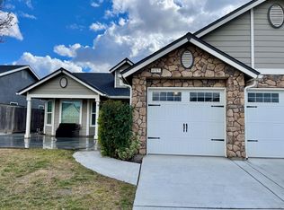 6515 E Dayton Ave, Fresno, CA 93727