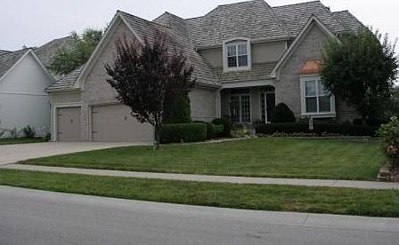5609 NE Northgate Crossing