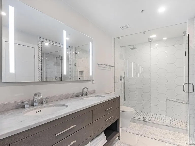 1700 Bassett St #1014 — Photo 11
