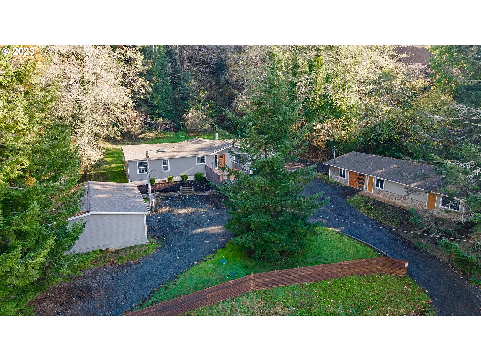 63573 Andrews Rd photo 1