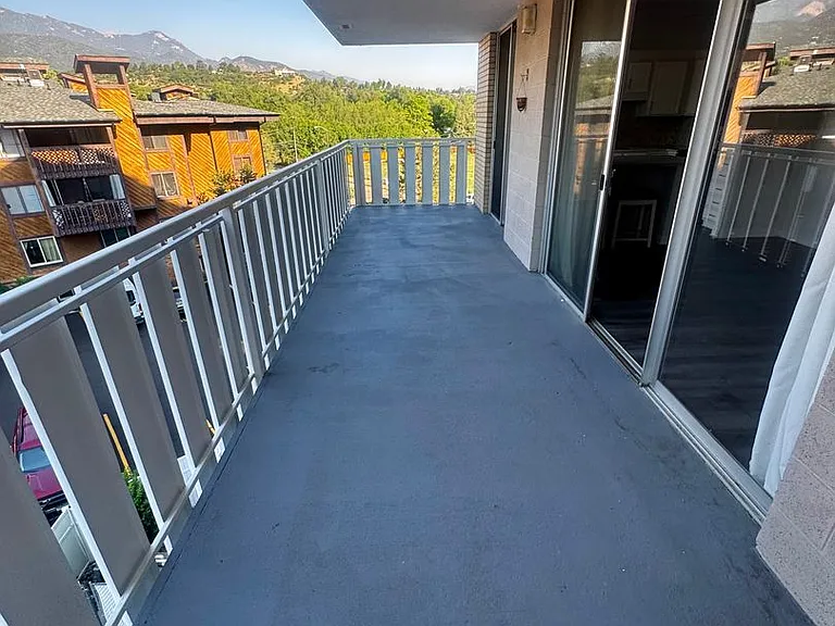 900 Saturn Dr #405 — Photo 11