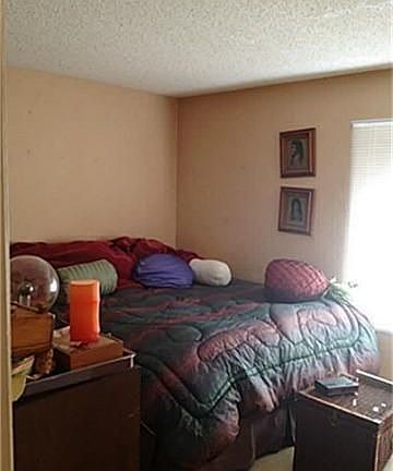 5th image of 11931 Bingham St