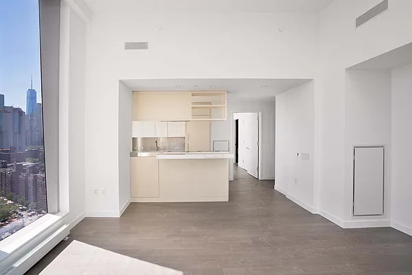 Rented by Nest Seekers International | media 16