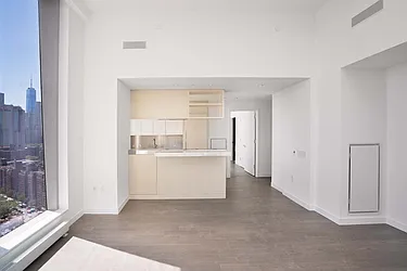 Rented by Nest Seekers International