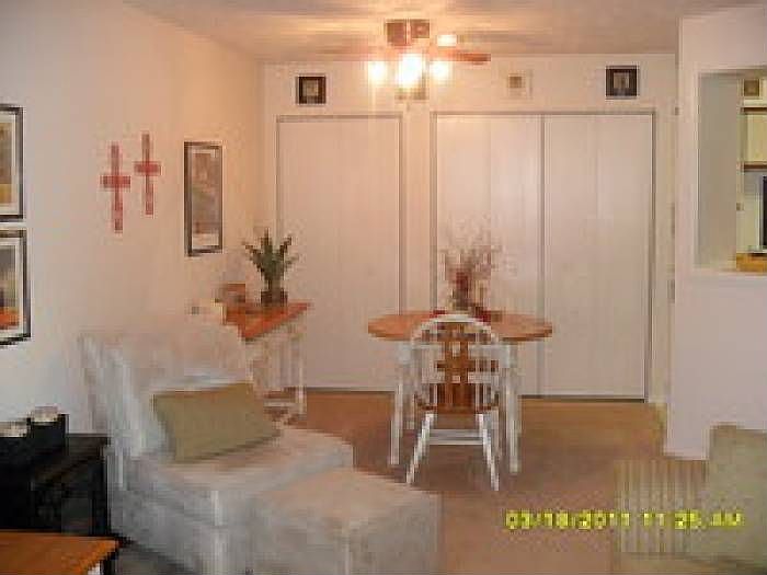 mann village apartments indianapolis in zillow
