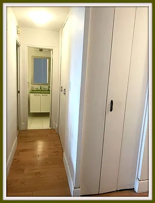 Sold by Naomi Klein, LREB | media 10