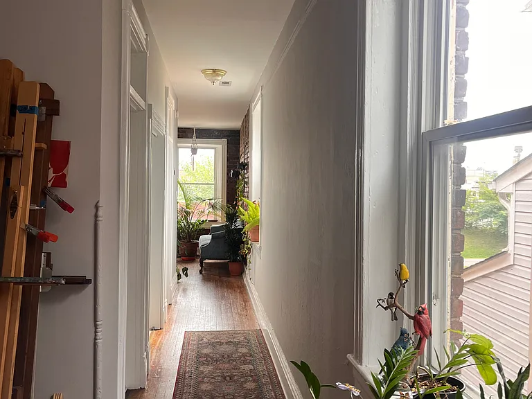 1701 W Leigh St #B — Photo 6