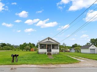 513 Edgelawn St, Parkersburg, WV 26101