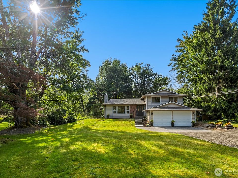 1st image of 4165 Cougar Road