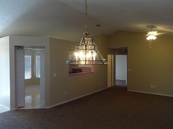 4th image of 10527 Ollie Ct