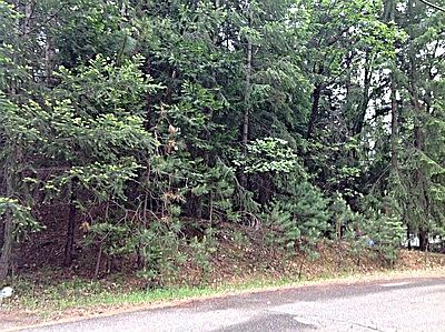 2nd image of 5134 Deerwood Dr