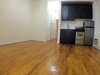 Rented by Ink Realty Services LLC