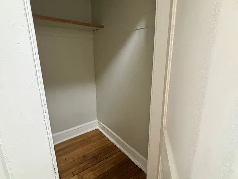 2 Columbia Ave #403 — Photo 6
