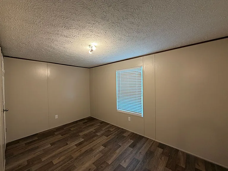 3379 Highway 3059 — Photo 10