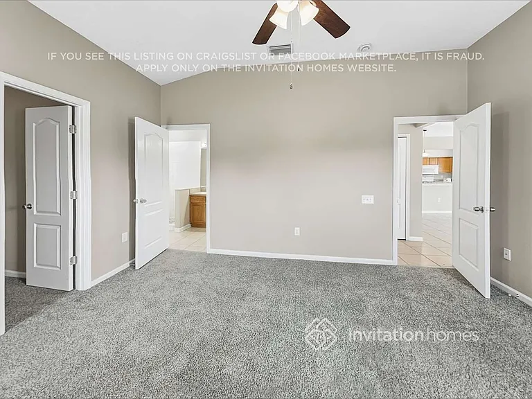 30237 Glenham Ct — Photo 10