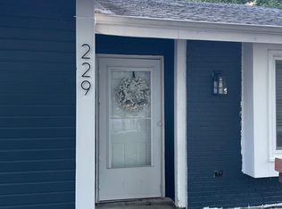 229 N Minnesota St, Lawrence, KS 66044