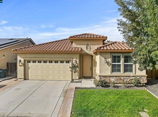 9919 Pyramid Way, Discovery Bay, CA 94505